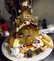 131216 お菓子の家2013make_08