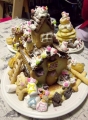 131216 お菓子の家2013_08
