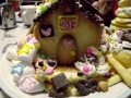 131216 お菓子の家2013_06