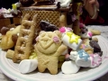 131216 お菓子の家2013_07