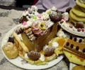 131216 お菓子の家2013_09