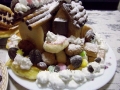 131216 お菓子の家2013_11