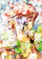 kikiXnantest2_color.jpg