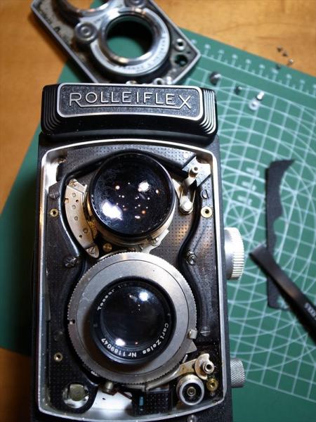 rolleiflex35A-07_R.jpg