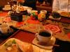 aaty120303.jpg