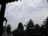 rakuichi120507.jpg