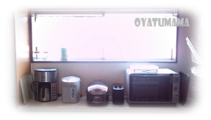 2013040401.jpg