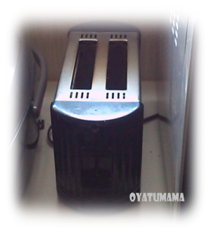 2013040403.jpg