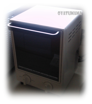 2013040405.jpg