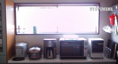 2013040406.jpg