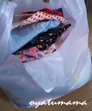 2013042201.jpg
