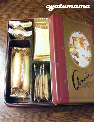 2013051502.jpg