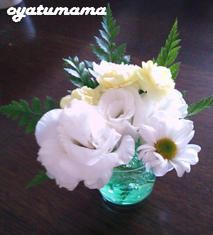 2013051503.jpg