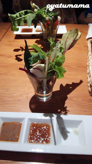 2013051601.jpg