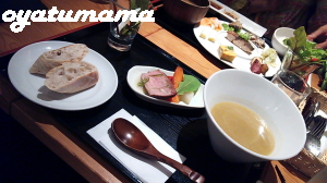 2013051602.jpg