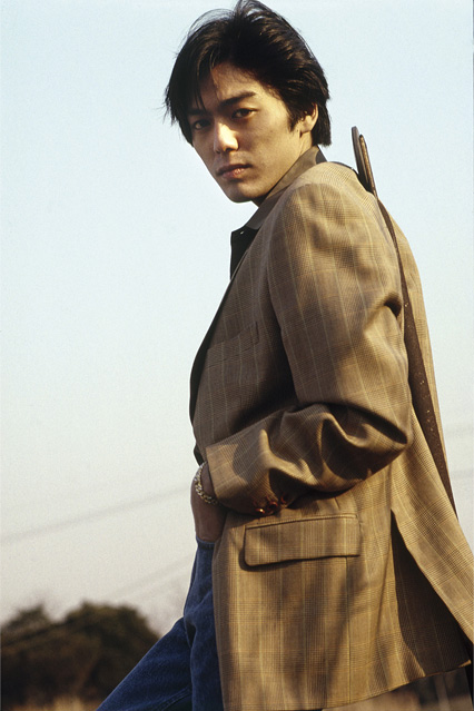 ozakiyutaka66.jpg