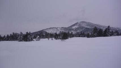 20120214燧裏林道P1030704