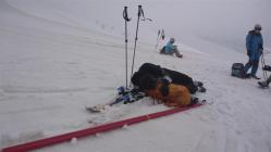 20120420至仏山残雪調査P1030820 (大)