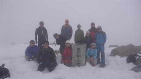 20120420至仏山残雪調査P1030823 (大)