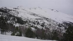 20120430至仏山誘導ポール設置P1030919 (大)