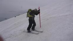 20120430至仏山誘導ポール設置P1030935 (大)
