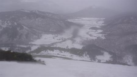 20120503至仏山誘導ポール点検P1030956 (大)