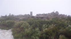 20120503至仏山誘導ポール点検P1030953 (大)