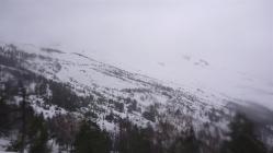 20120503至仏山誘導ポール点検P1030949 (大)