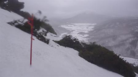 20120503至仏山誘導ポール点検P1030955 (大)