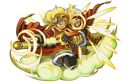 MONS_1072.png