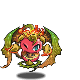 MONS_1085.png
