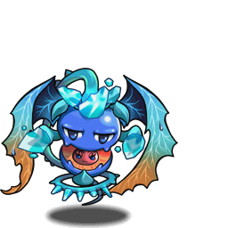 MONS_1086.png