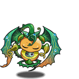 MONS_1087.png