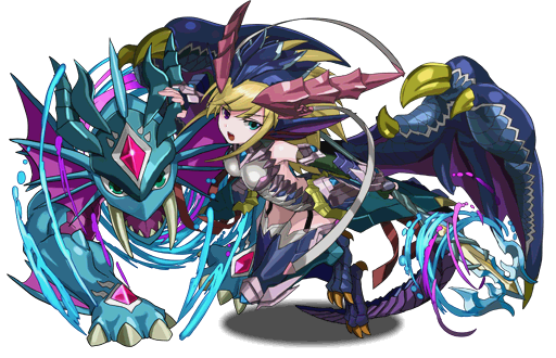 MONS_1089.png