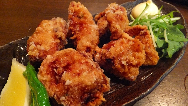 DSCF1009.jpg