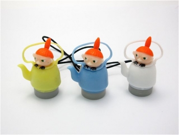 140916_セブン_サッポロゲロルシュタイナー500ml_MOOMINリトルストラップ_¥161_全8種_03