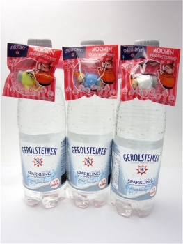 140916_セブン_サッポロゲロルシュタイナー500ml_MOOMINリトルミイストラップ_¥161_全8種_01