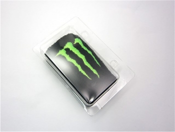140924_サンクス限定_アサヒモンスターエナジー355ml2本セット_オリジナルリストバンド_¥412_全2種_02