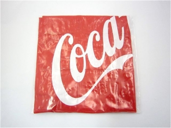 140924_IY_コカコーラ製品4本_オリジナルエアークッション_¥85×4_全2種_01