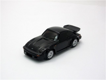 140930_サンクス_UCCブラック無糖プレミアムアロマ2缶_RUF Black Car Collectionポルシェ911ベース究極のスーパーカー_¥151×2_全5種_03