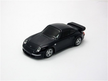 140930_サンクス_UCCブラック無糖プレミアムアロマ2缶_RUF Black Car Collectionポルシェ911ベース究極のスーパーカー_¥151×2_全5種_05