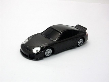 140930_サンクス_UCCブラック無糖プレミアムアロマ2缶_RUF Black Car Collectionポルシェ911ベース究極のスーパーカー_¥151×2_全5種_06