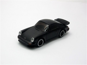 140930_サンクス_UCCブラック無糖プレミアムアロマ2缶_RUF Black Car Collectionポルシェ911ベース究極のスーパーカー_¥151×2_全5種_07