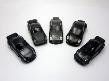 140930_サンクス_UCCブラック無糖プレミアムアロマ2缶_RUF Black Car Collectionポルシェ911ベース究極のスーパーカー_¥151×2_全5種_08