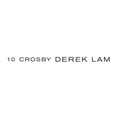 10_CROSBY_DEREK_LAM.jpg
