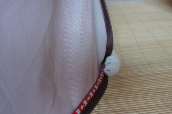 pan
