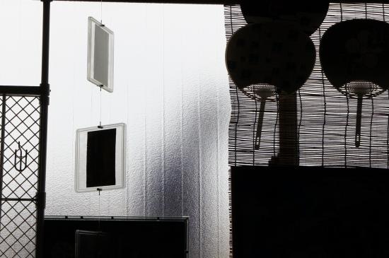 解体の人