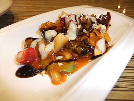 korea15_20111007211905.jpg
