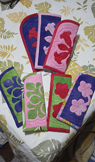meganecase1_201402052344238b6.jpg