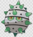 よたよた